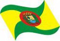 Romelândia